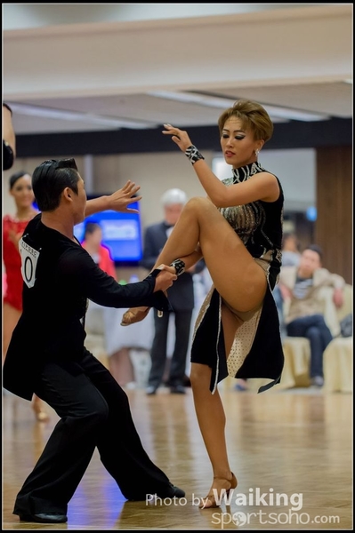 2015-10-18 President Cup 0197