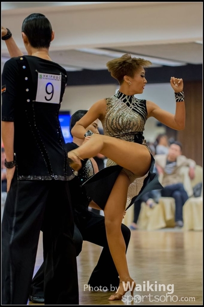 2015-10-18 President Cup 0198
