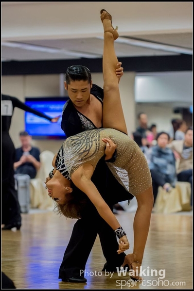 2015-10-18 President Cup 0199