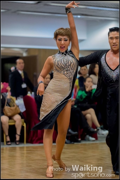 2015-10-18 President Cup 0200