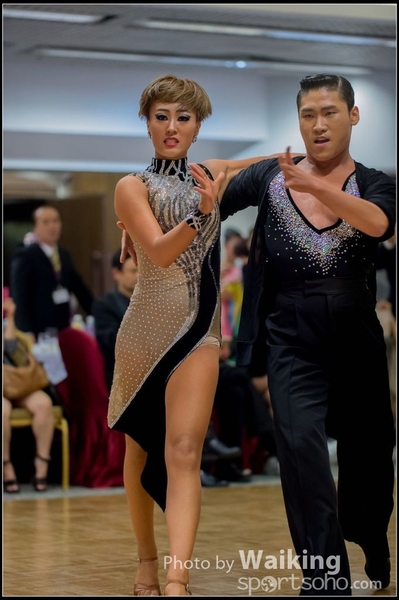 2015-10-18 President Cup 0201