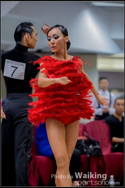 2015-10-18 President Cup 0203