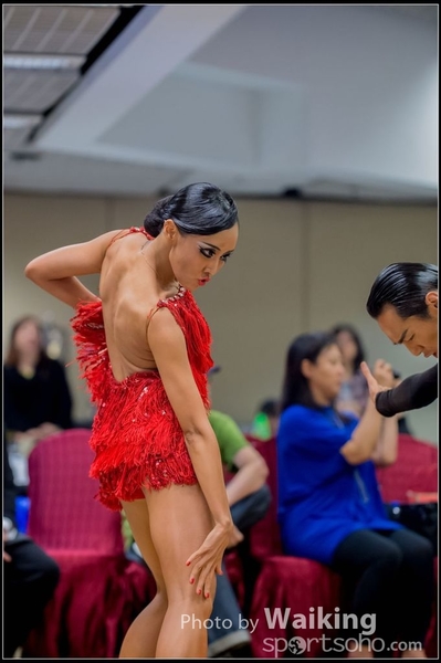 2015-10-18 President Cup 0204