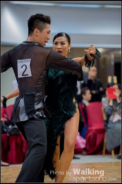 2015-10-18 President Cup 0205