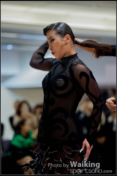 2015-10-18 President Cup 0206