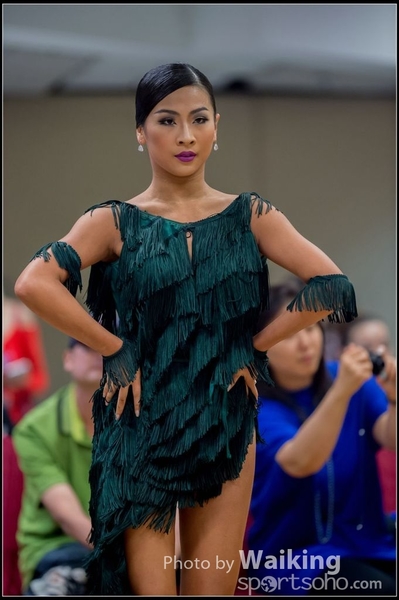 2015-10-18 President Cup 0207