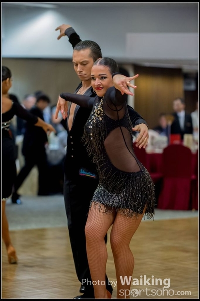 2015-10-18 President Cup 0209
