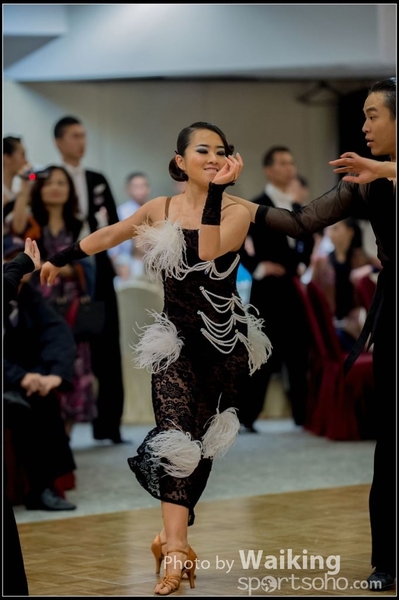 2015-10-18 President Cup 0212