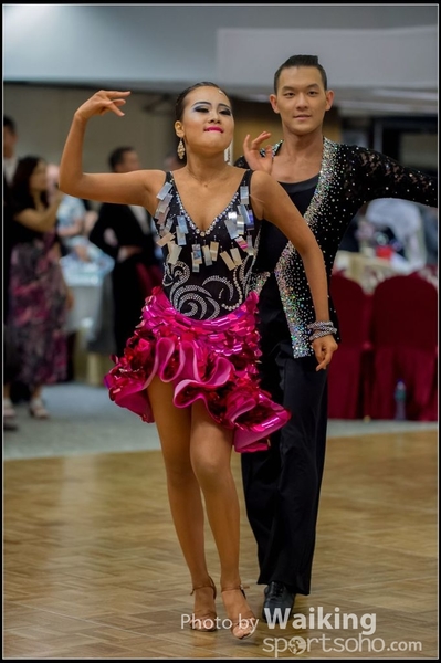 2015-10-18 President Cup 0218