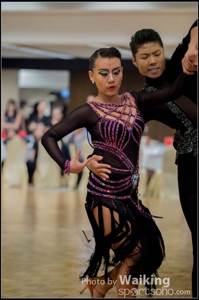 2015-10-18 President Cup 0221