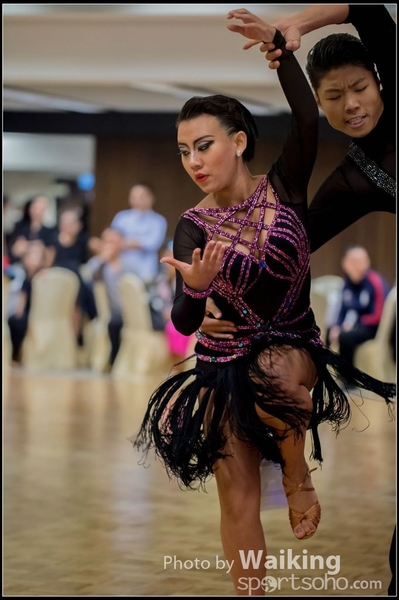 2015-10-18 President Cup 0222