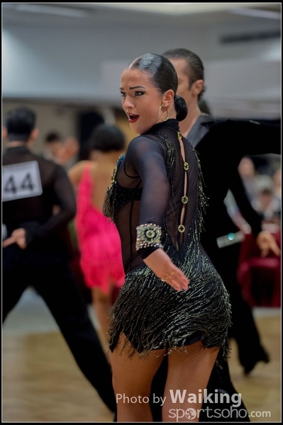 2015-10-18 President Cup 0223