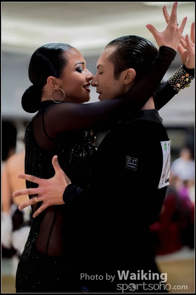 2015-10-18 President Cup 0227