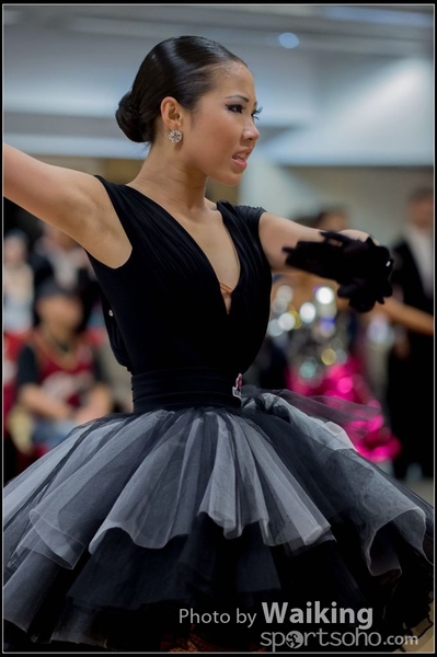 2015-10-18 President Cup 0232