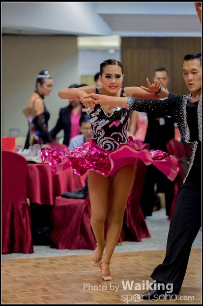2015-10-18 President Cup 0233