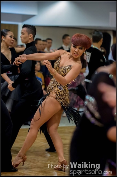 2015-10-18 President Cup 0235