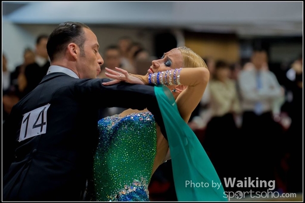 2015-10-18 President Cup 0237