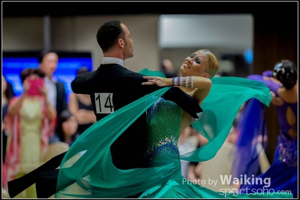 2015-10-18 President Cup 0238