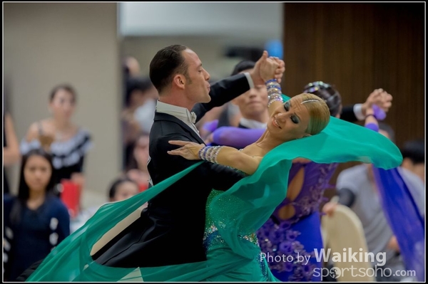 2015-10-18 President Cup 0239