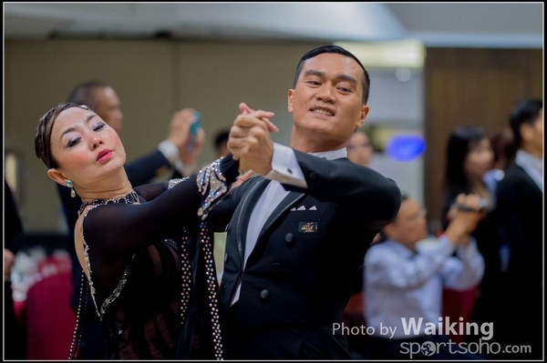 2015-10-18 President Cup 0240