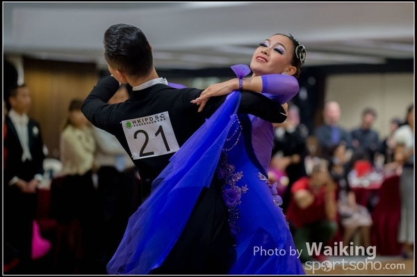 2015-10-18 President Cup 0241