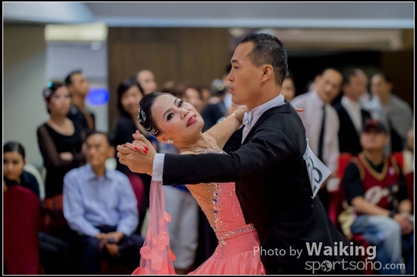 2015-10-18 President Cup 0244