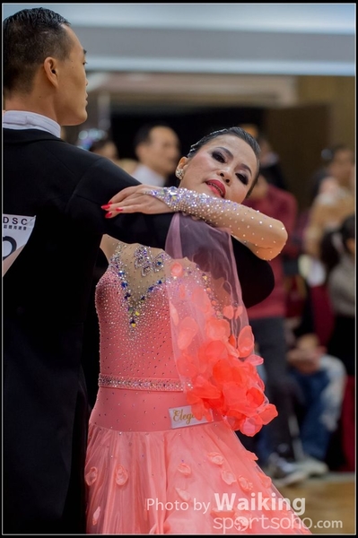 2015-10-18 President Cup 0249