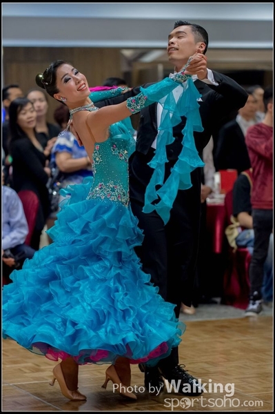 2015-10-18 President Cup 0250