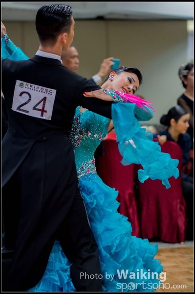 2015-10-18 President Cup 0251