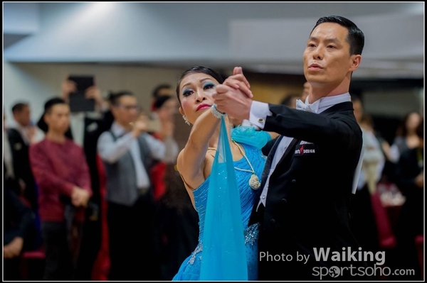 2015-10-18 President Cup 0253
