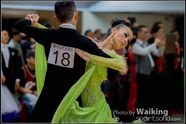 2015-10-18 President Cup 0254