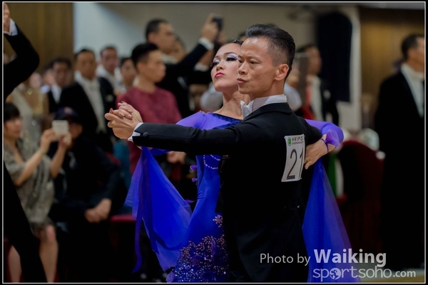 2015-10-18 President Cup 0255