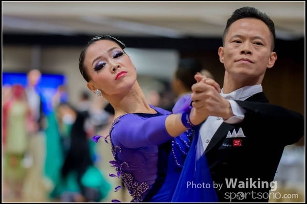 2015-10-18 President Cup 0256