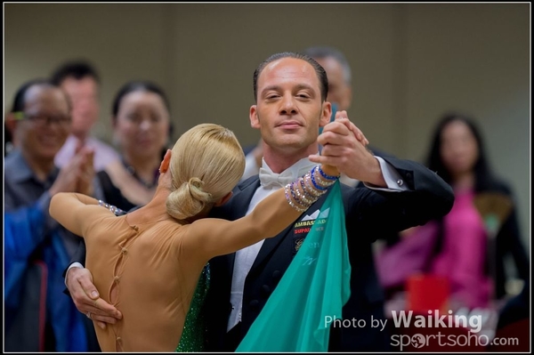 2015-10-18 President Cup 0257