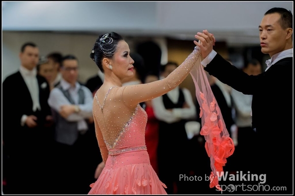 2015-10-18 President Cup 0258