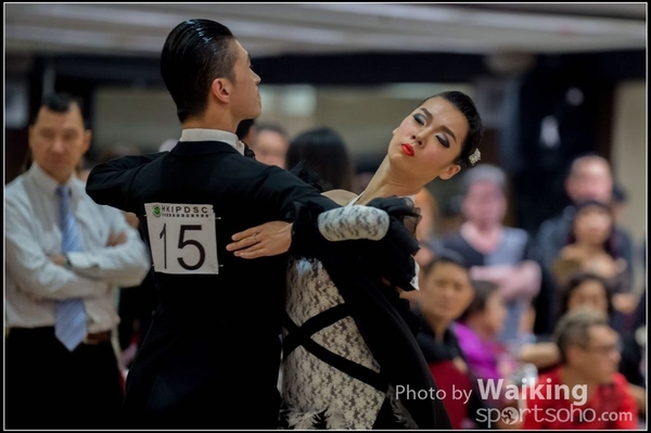 2015-10-18 President Cup 0261