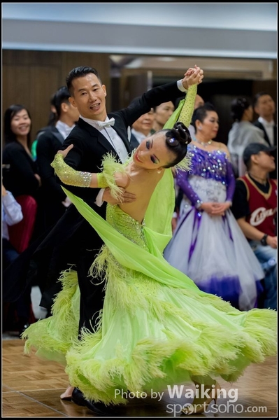 2015-10-18 President Cup 0265