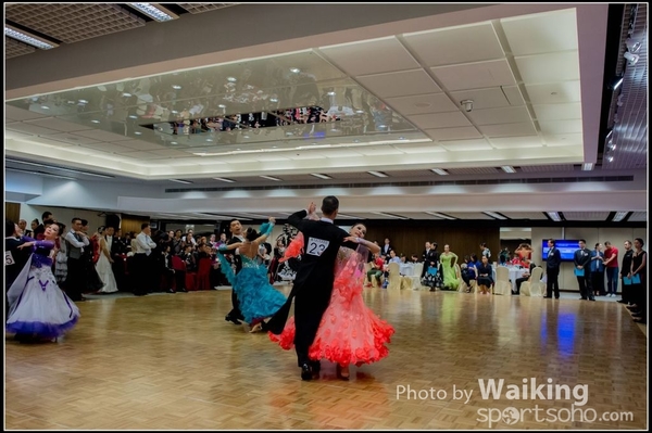2015-10-18 President Cup 0269