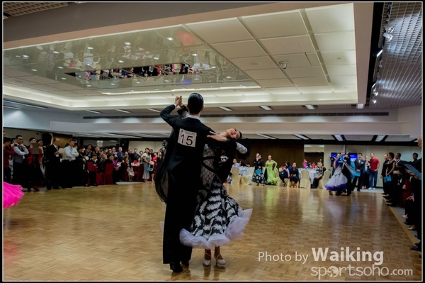 2015-10-18 President Cup 0270