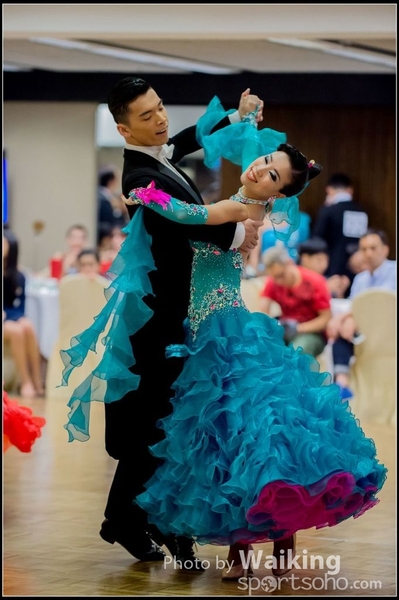 2015-10-18 President Cup 0276