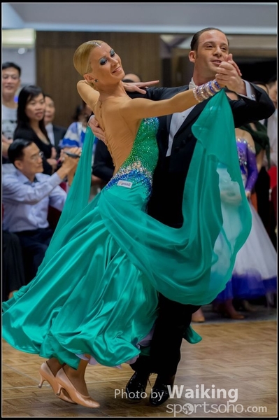2015-10-18 President Cup 0277