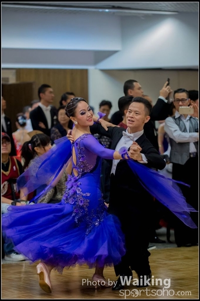 2015-10-18 President Cup 0278