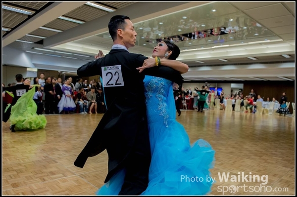 2015-10-18 President Cup 0279