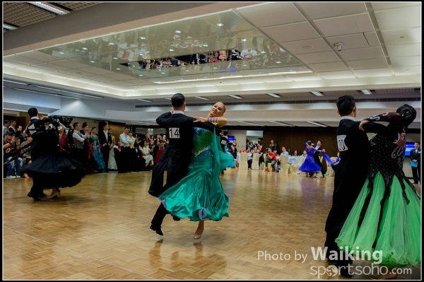 2015-10-18 President Cup 0280