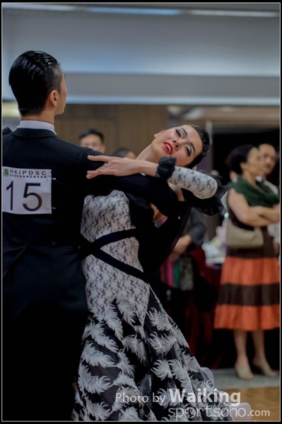 2015-10-18 President Cup 0283