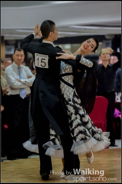 2015-10-18 President Cup 0287