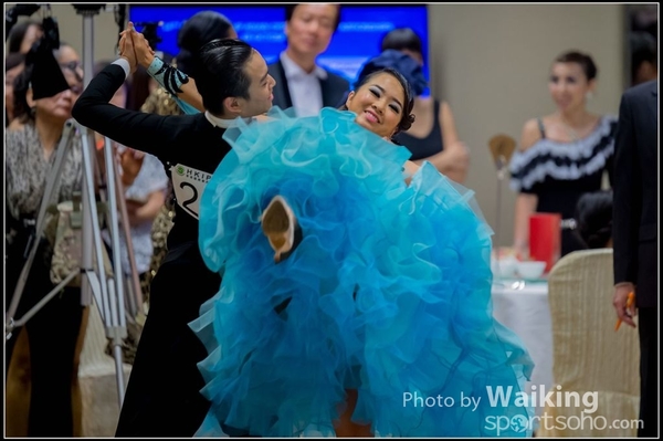 2015-10-18 President Cup 0295