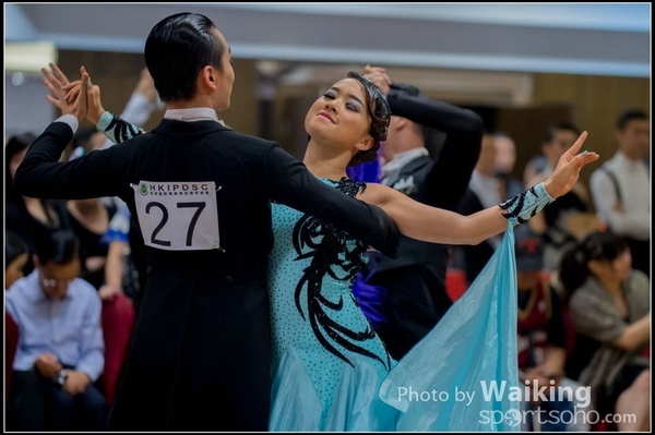 2015-10-18 President Cup 0297