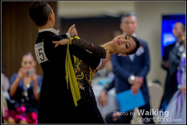 2015-10-18 President Cup 0299