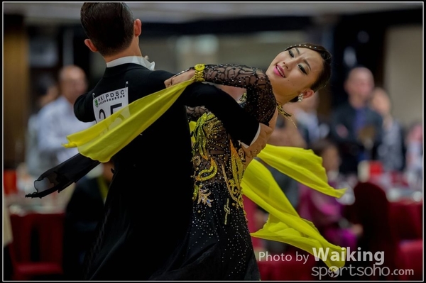 2015-10-18 President Cup 0300